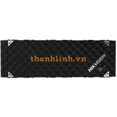 Màn hình LED trong nhà Hikvision P1.9 DS-D4019CB-1F