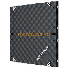 Màn hình LED trong nhà Hikvision P1.9 DS-D4019CF-1F