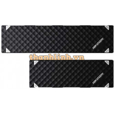 Màn hình LED trong nhà Hikvision P2.6 DS-D4026CD-1F