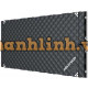 Màn hình LED trong nhà Hikvision P2.6 DS-D4029CC-1F