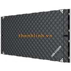 Màn hình LED trong nhà P2.6 HIKVISION DS-D4026CC-1F