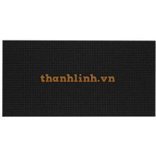 Module LED DS-D41Q25CA-1PH trong nhà Hikvision