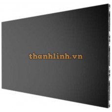 Màn hình LED HIKVISION DS-D4209FI-MWF/III