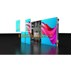 Màn hình LED trong nhà Hikvision P1.2 DS-D4012BW-2FC