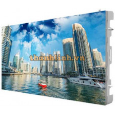 Màn hình LED HIKVISION DS-D4212CI-ZWDB