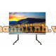 Màn hình LED All-in-one 162 inch Hikvision DS-D4218FI-162H