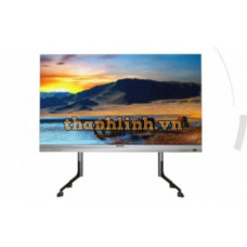 Màn hình LED Displays P3.9 HIKVISION DS-D4239FO-BGF
