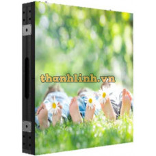 Màn hình LED trong nhà Hikvision 1.875 DS-D4018CW-2FQ