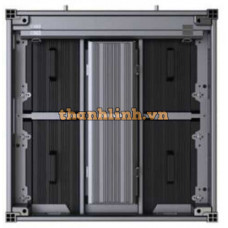 Outdoor LED Display Hikvision DS-D4239CF-1AAB