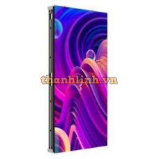 Outdoor LED Display Hikvision DS-D4248CD-1AAB