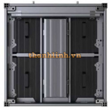 Outdoor LED Display Hikvision DS-D4248CF-1AAB