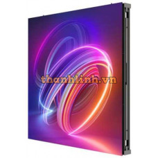 Màn hình LED ngoài trời P10 HIKVISION DS-D42A0GO-2AAA