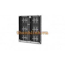 Màn hình LED HIKVISION DS-D42A6FO-D