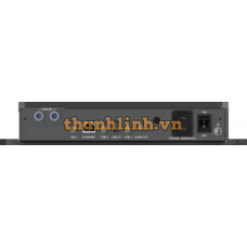 Bộ điều khiển hình ảnh Controller HIKVISION DS-D42B02-N