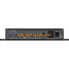 Bộ điều khiển hình ảnh Controller HIKVISION DS-D42B04-N