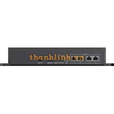 Bộ điều khiển hình ảnh Controller HIKVISION DS-D42C04-N