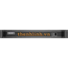 Bộ điều khiển hình ảnh Controller HIKVISION DS-D42C08-H