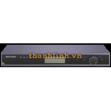 Bộ điều khiển hình ảnh Controller HIKVISION DS-D42C16-H