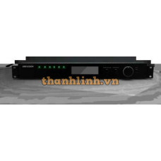Bộ điều khiển hình ảnh Controller HIKVISION DS-D42V04-N