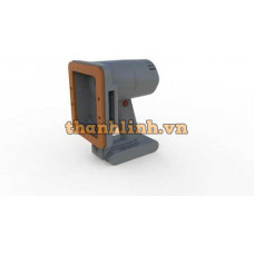 Education Digital Signage HIKVISION DS-D6122TH-D/C