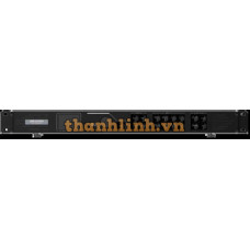 Bộ điều khiển hình ảnh Controller HIKVISION DS-D42V10-N