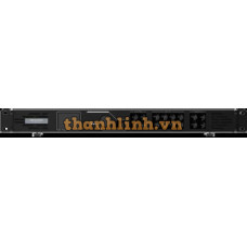 Bộ điều khiển hình ảnh Controller HIKVISION DS-D42V16-N