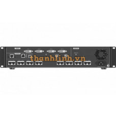 Bộ điều khiển hình ảnh Controller HIKVISION DS-D42V24-H