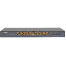 Bộ điều khiển hình ảnh Controller HIKVISION DS-DT60C-01HI02NO
