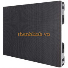 Màn hình LED HIKVISION DS-D4419FI-CBF