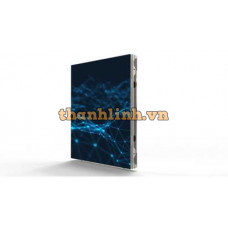 Màn hình LED HIKVISION DS-D4425FI-CKF