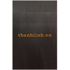 Màn hình LED HIKVISION DS-D4430FO-CKI