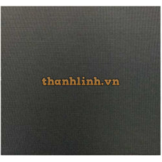 Màn hình LED HIKVISION DS-D4440FO-CKI