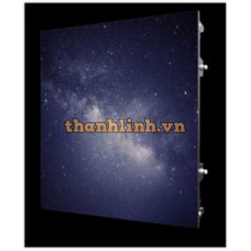 Màn hình LED HIKVISION DS-D4450FO-BKI