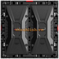 Màn hình LED HIKVISION DS-D44A6FO-D