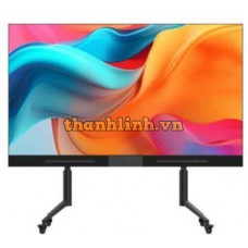 LED All-in-One 135 inch (Non Touch) HIKVISION DS-D4515CB135-2FQ