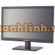 Màn hình chuyên dụng LCD 19- Hikvision DS-D5019QE