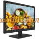 Màn hình Hikvision 19 inch Hikvision DS-D5019QE-B