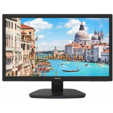 Màn hình giám sát LCD 21.5 inch HIKVISION DS-D5022FC