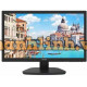 Màn hình giám sát LCD 21.5 inch HIKVISION DS-D5022FC