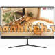 Màn hình 21.5 inch 75Hz, tấm nền VA, Màn Tràn Viền Hikvision DS-D5022FN10