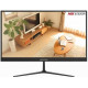 Màn hình 21.5 inch 75Hz, tấm nền VA, Màn Tràn Viền Hikvision DS-D5022FN10