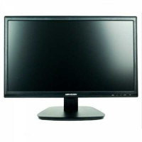 Màn hình chuyên dụng LCD 21 5- Hikvision DS-D5022QE-B