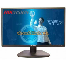 Màn hình chuyên dụng LCD 21 5- Hikvision DS-D5022QE-B