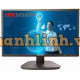Màn hình chuyên dụng LCD 21 5- Hikvision DS-D5022QE-B
