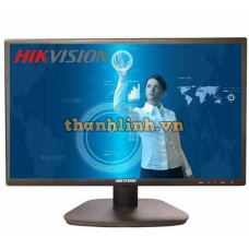 Màn hình Hikvision 21.5 icnh Hikvision DS-D5022FN-C