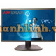 Màn hình Hikvision 21.5 icnh Hikvision DS-D5022FN-C