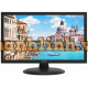 Màn hình giám sát LCD 23.6 inch HIKVISION DS-D5024FC