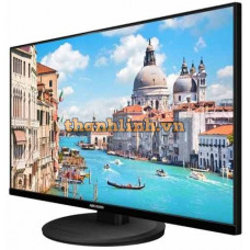Màn hình chuyên dụng giám sát 27-inch HIKVISION DS-D5027UC
