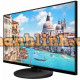 Màn hình chuyên dụng giám sát 27-inch HIKVISION DS-D5027UC