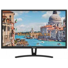 Màn hình giám sát LCD 31.5 inch HIKVISION DS-D5032FC-A